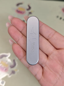 Latiao Stainless Steel