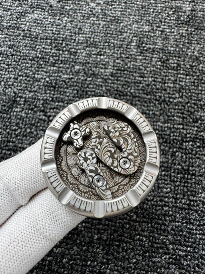Merit Stainless Steel