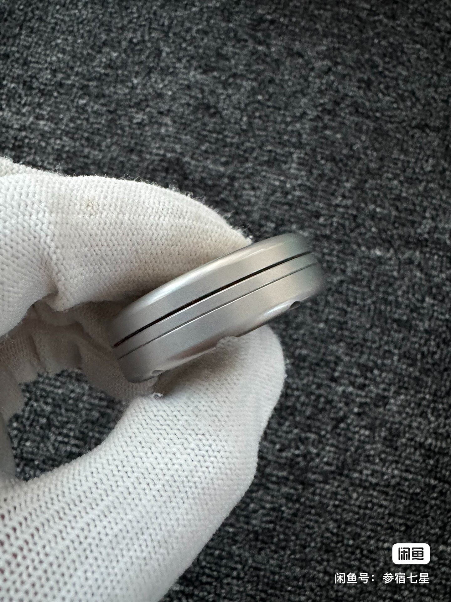Merit Stainless Steel