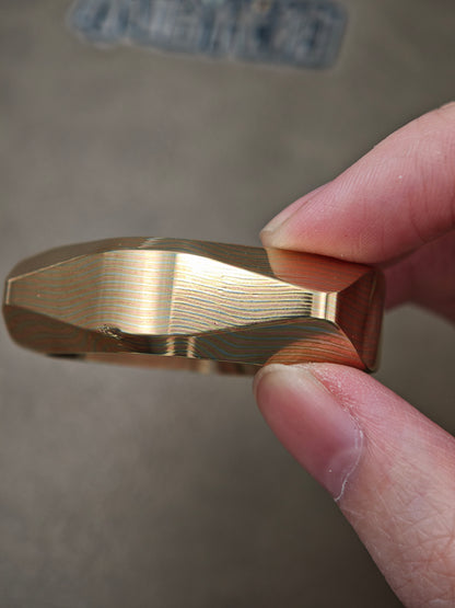 Air Mokume