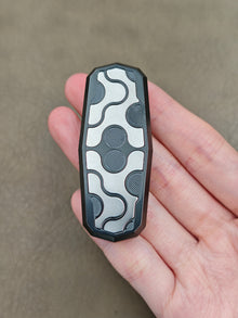 Monolith Zirconium