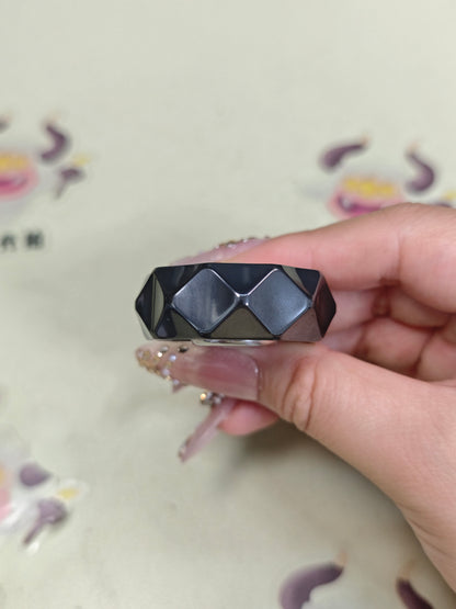 BIT 05 Zirconium Polished