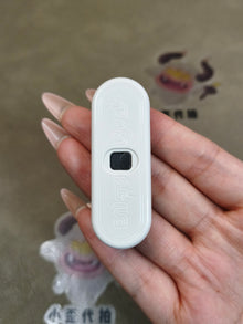 Voice Zirconium Porcelain Washed