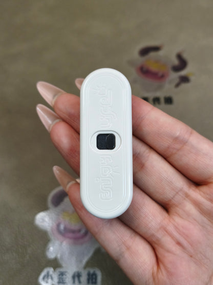 Voice Zirconium Porcelain Washed