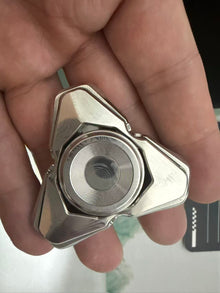 Qs Damasteel