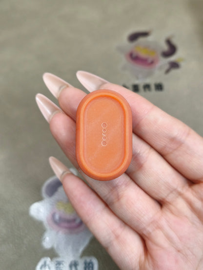 Nado Resin