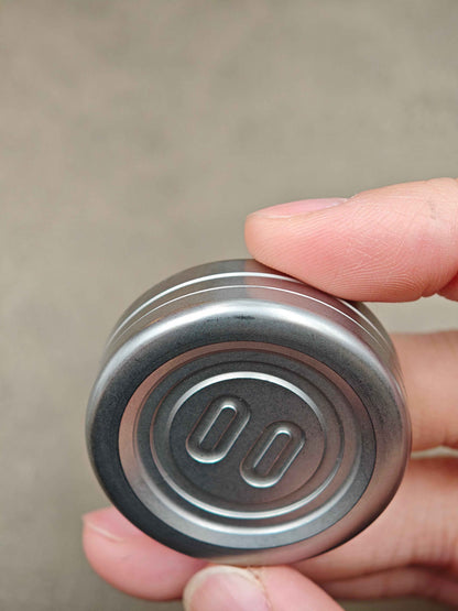 Pig Stainless Steel