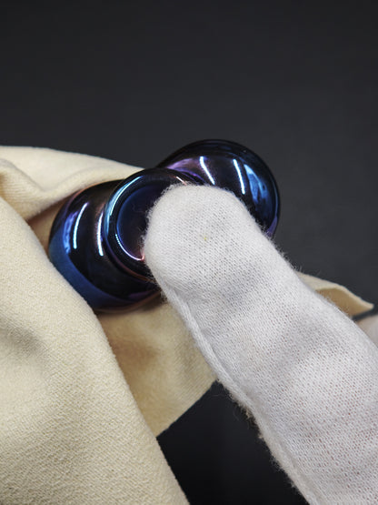 Cell Mini Zirconium