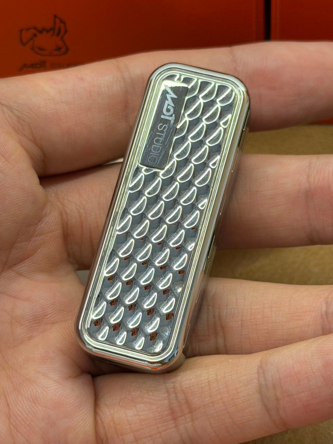 Feng Ling Stainless Steel