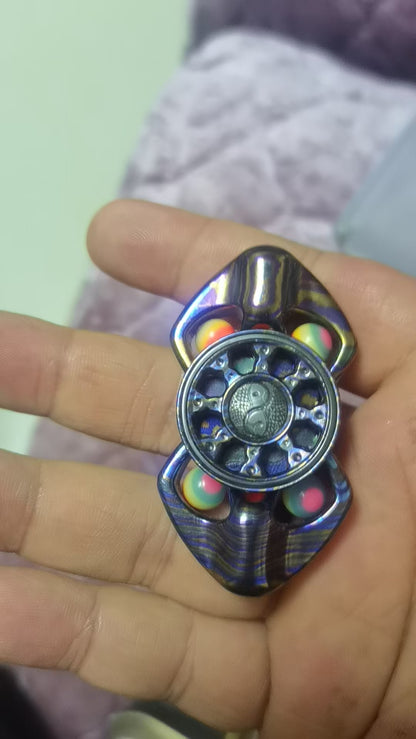 Kong Kim Zircuti Limited 50