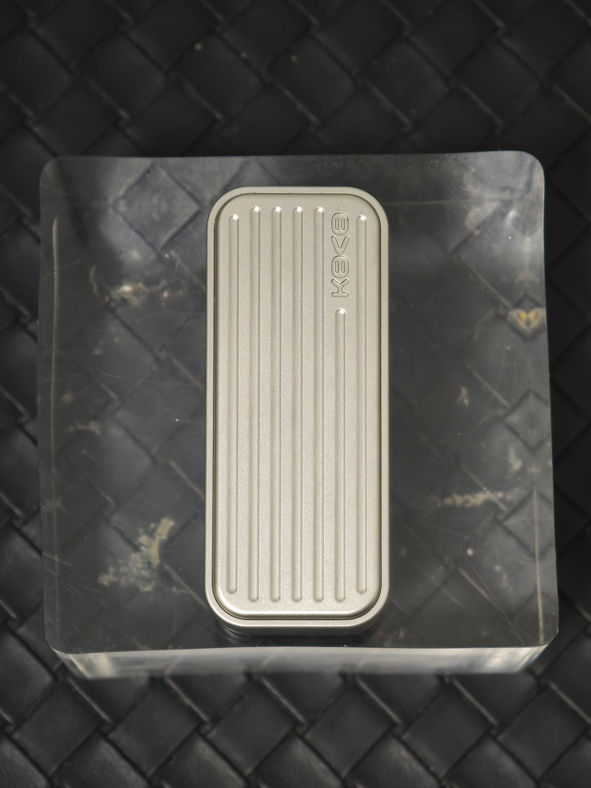 Fuguang Stainless Steel