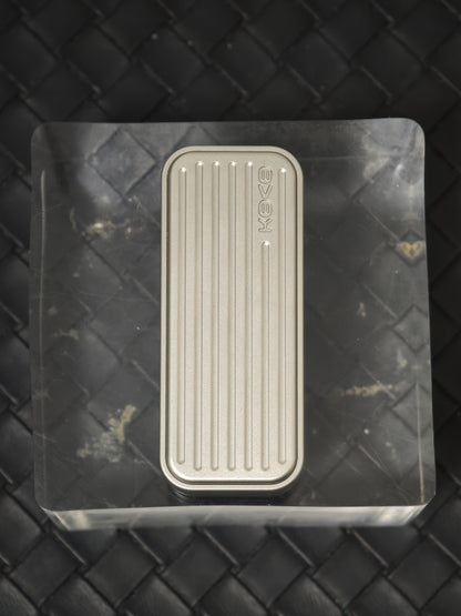Fuguang Stainless Steel