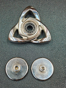Xian Sin Stainless Steel