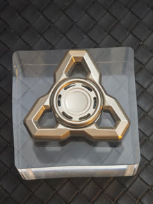 EXP Stainless Steel