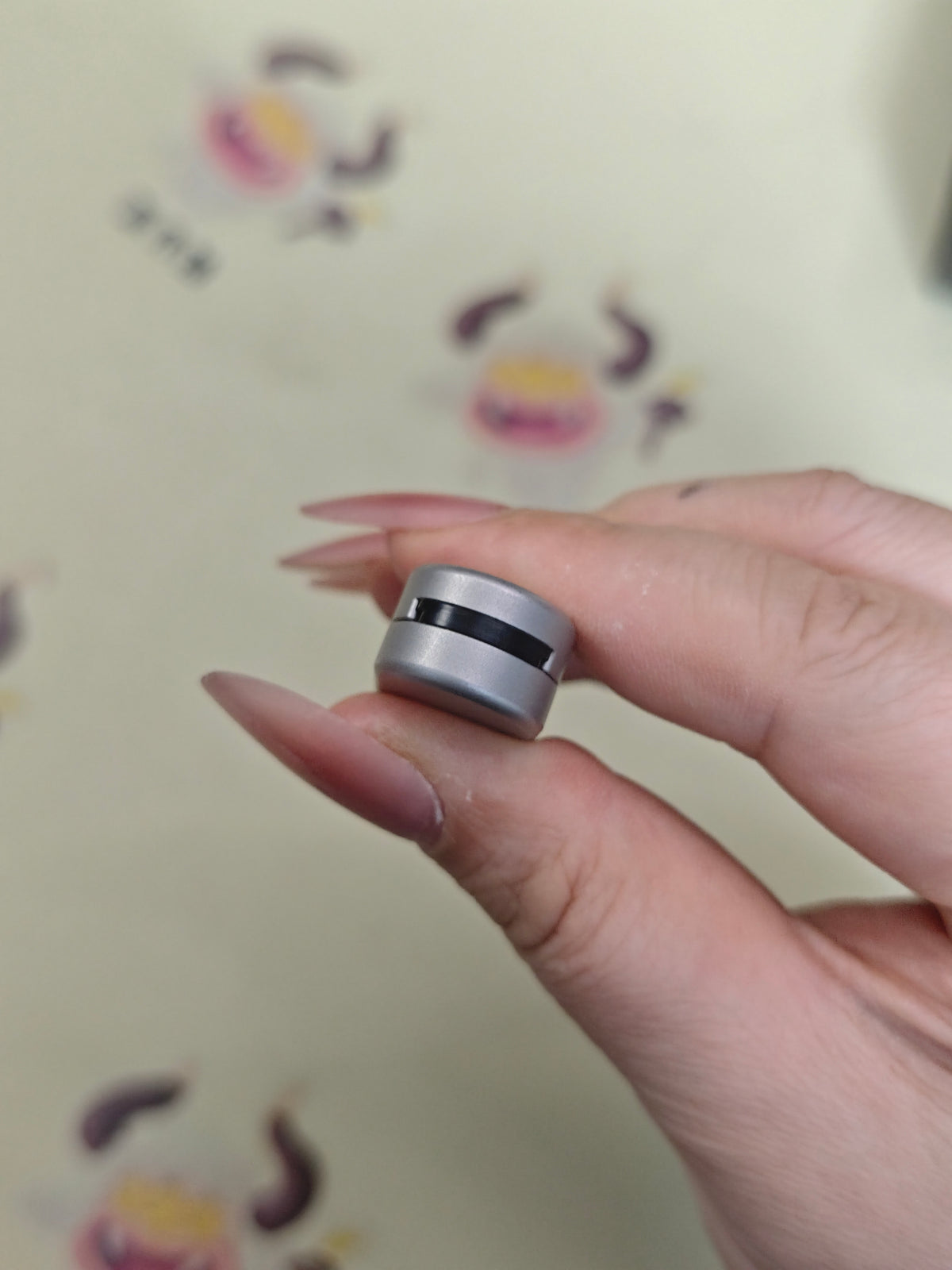 Latiao Stainless Steel