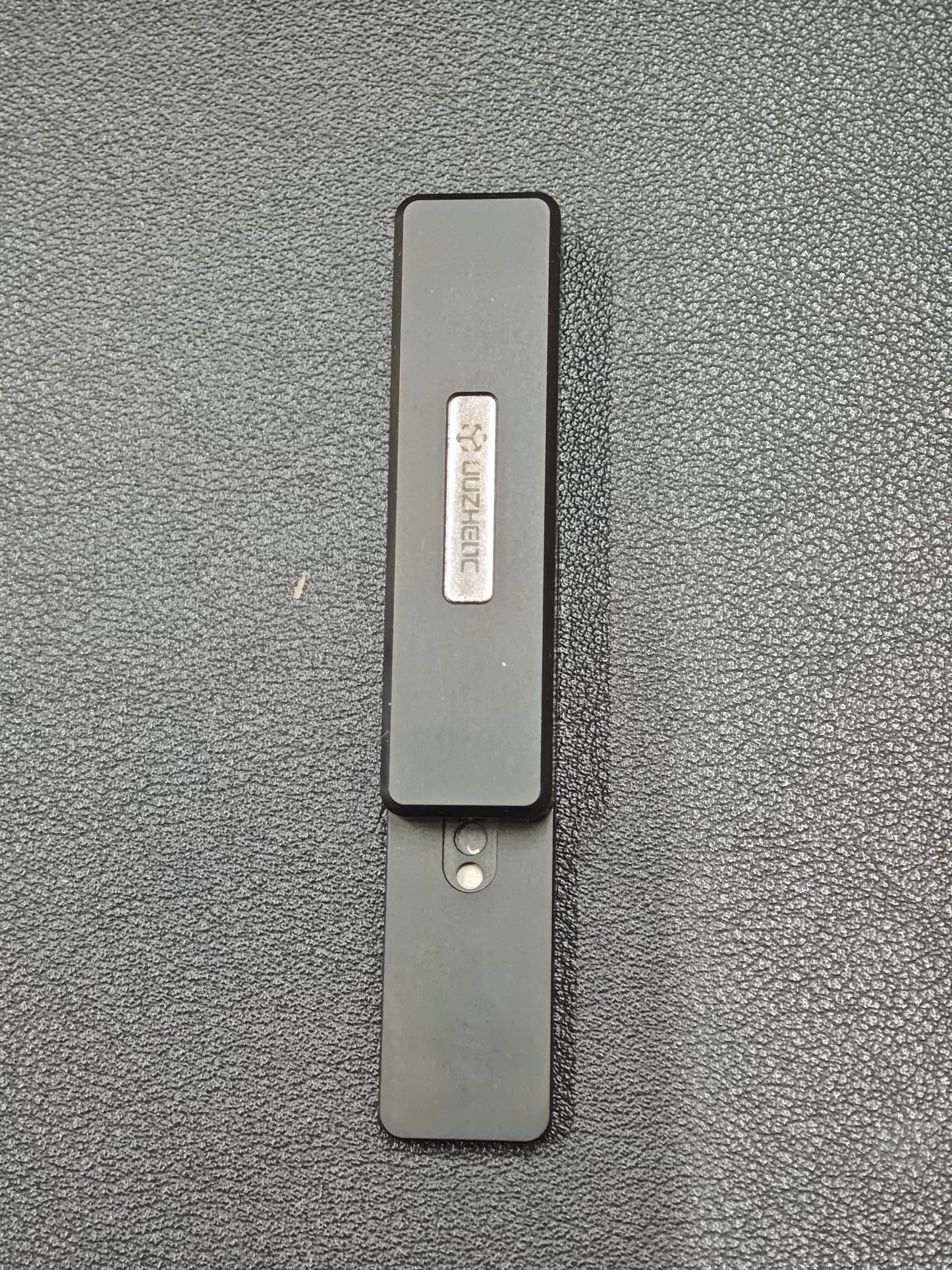 Cloud Rail Titanium