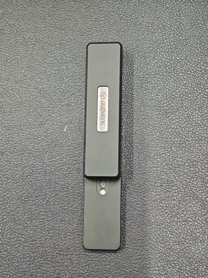 Cloud Rail Titanium