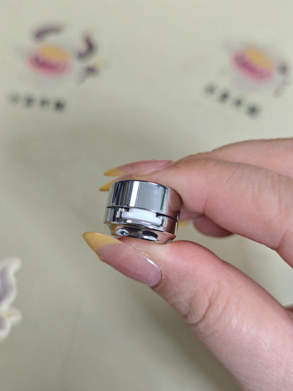 Slider Stainless Steel