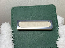 Bubble PEEK Zirconium