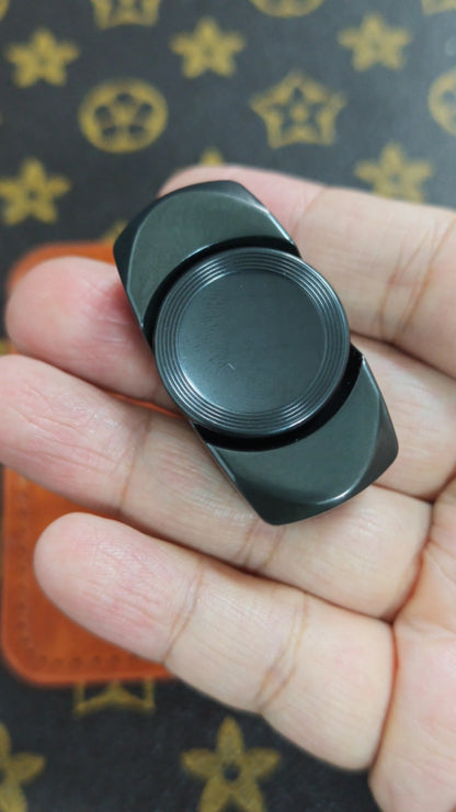 Qilin Zirconium Limited Edition