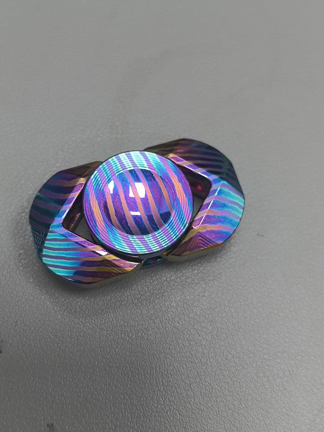 Fortune Zircuti