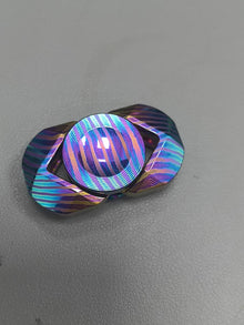 Fortune Zircuti