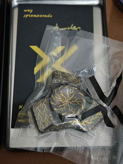 Phantom Mini Zirconium Brand New Limited Edition