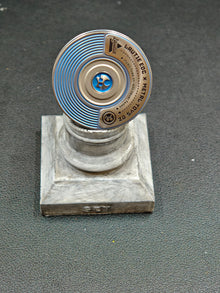All In Titanium