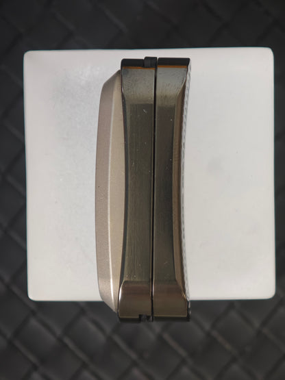Ruyi RS Zirconium