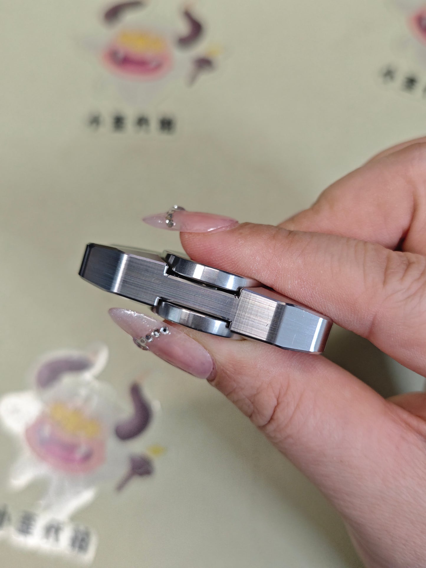 Valley Stainless Steel