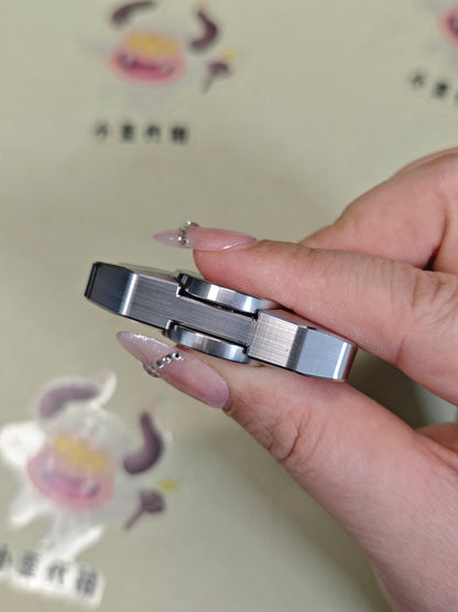 Valley Stainless Steel