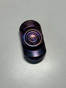 Origin Point Titanium
