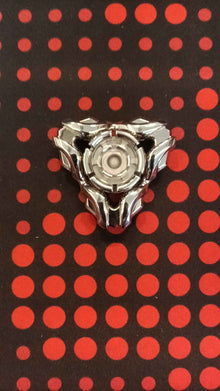 Star Arrow Stainless Steel