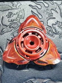 Dragon Pearl Copper