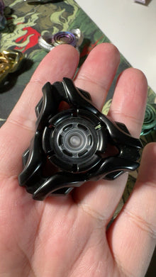 Star Arrow Stainless Steel