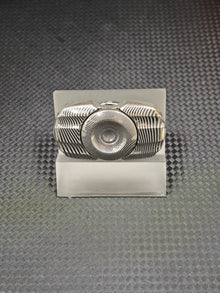Flowing Light Damasteel Limited Edition