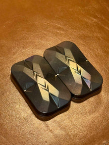 Crystalite Zirconium
