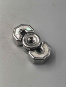 Mercury Chenxing Frozen Core Stainless Steel Limited Edition