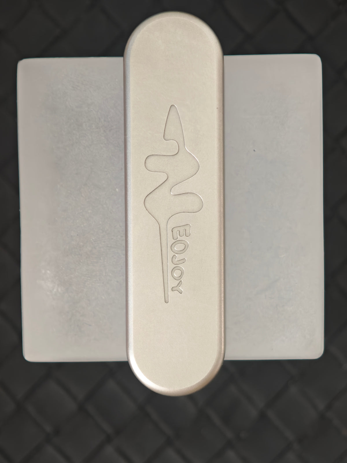 Latiao Stainless Steel