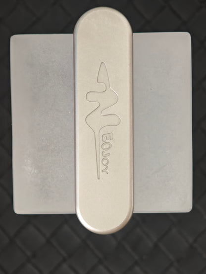 Latiao Stainless Steel