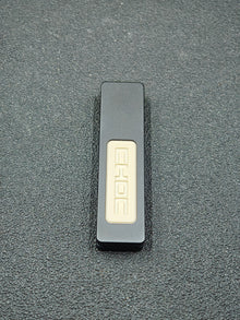 Choc Aluminum