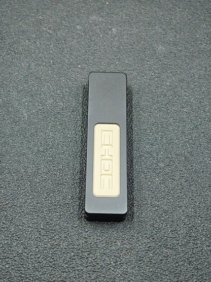 Choc Aluminum