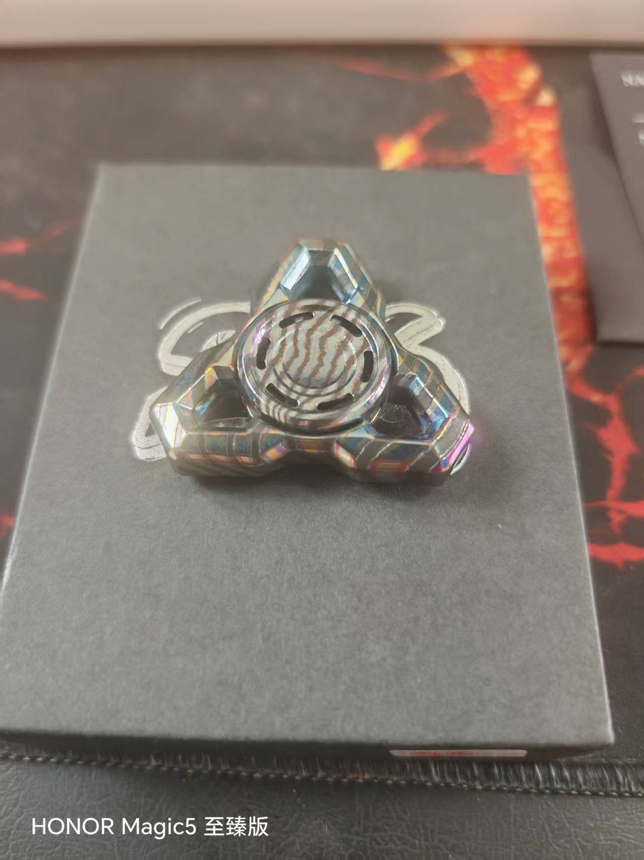 EXP Zircuti