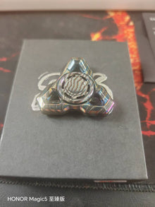 EXP Zircuti