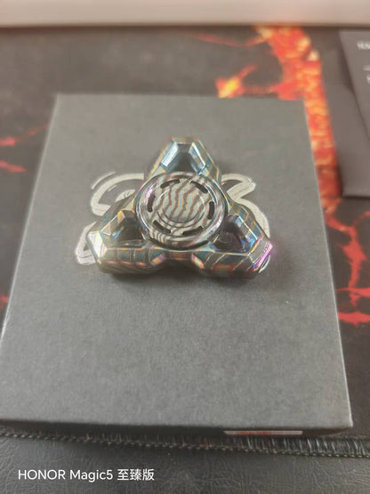 EXP Zircuti