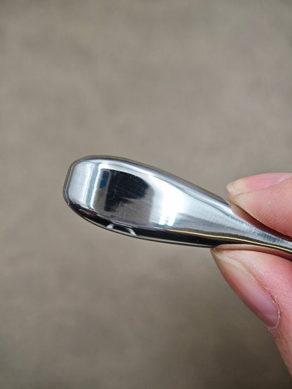 Fork Stainless Steel