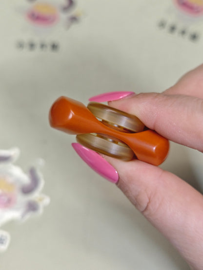 Origin Point Resin