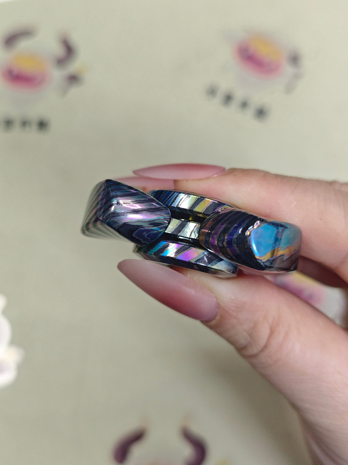 Zhen Zircuti