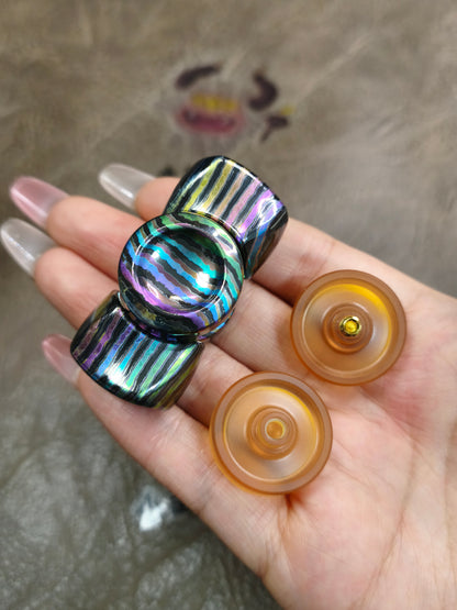 Zhen Zircuti