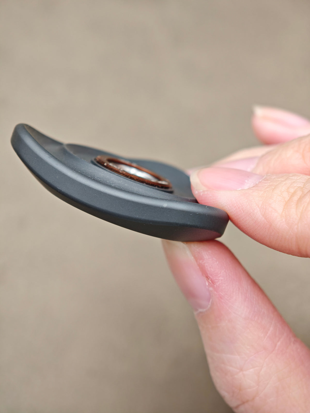 Roc 2.0 Zirconium